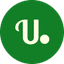 Unswayed