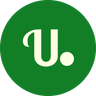 Unswayed Logo
